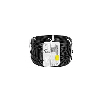 Przewód XzTKMXpw 3x2x0.5mm żelowany 100m