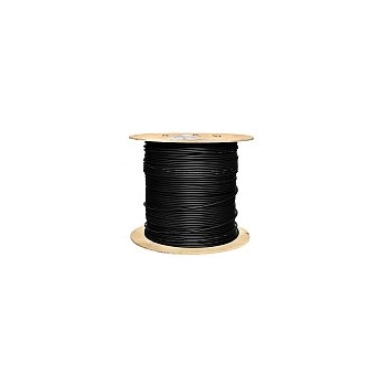 Przewód XzTKMXpw 3x2x0.5mm żelowany 500m