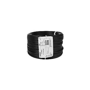Przewód XzTKMXpw 4x2x0.5mm żelowany 100m