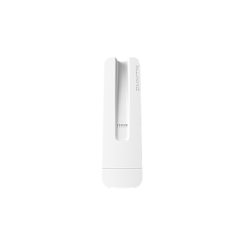 OmniTIK 5 RBOmniTikPG-5HacD