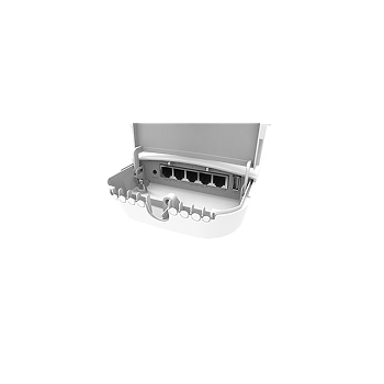 OmniTIK 5 RBOmniTikPG-5HacD