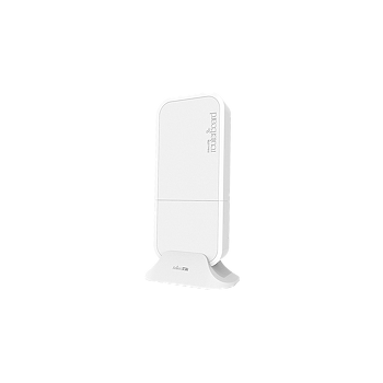RBwAPR-2nD&R11e-LTE