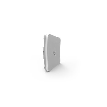 MikroTik routerboard SXTsq 5 ac