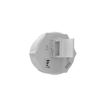 RBSXTR&R11e-LTE