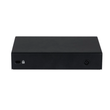 Switch Dahua PFS3006-4ET-60-V2