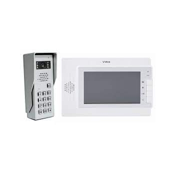 Zestaw wideodomofonowy Vidos M320 + S50D