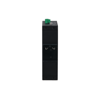 Switch Dahua PFS3110-8ET-96-V2