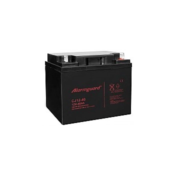 Akumulator 40Ah/12V CJ12-40