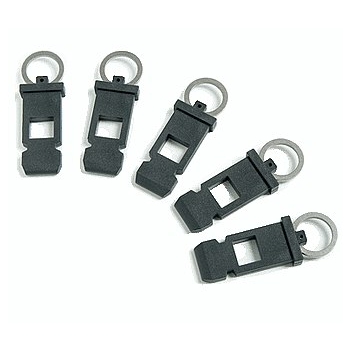 Brelok RFID