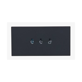 VTO4202FB-ML - moduł wskaźnika LED