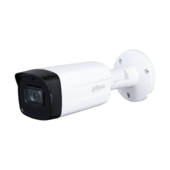 HAC-HFW1231TM-I8-A
