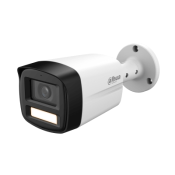 HAC-HFW1509TLM(-A)-LED