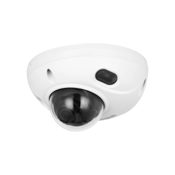 IPC-HDBW3541F-AS