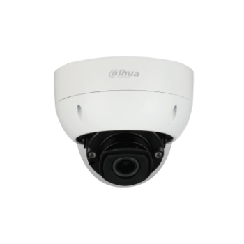 IPC-HDBW71242H-Z