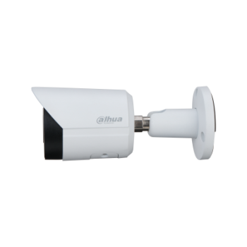 IPC-HFW2241S-S-0280B