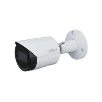 IPC-HFW2441S-S-0280B