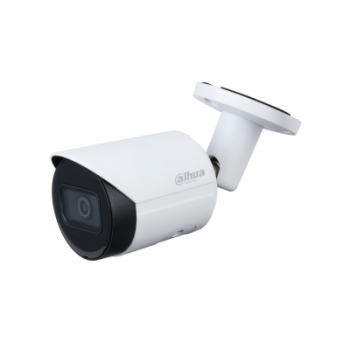 IPC-HFW2441S-S-0280B