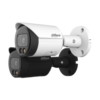 IPC-HFW2849S-S-IL