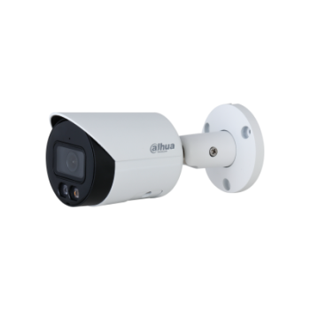 IPC-HFW2849S-S-IL