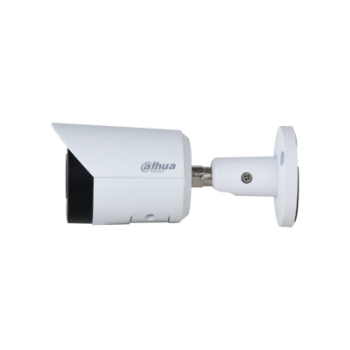IPC-HFW2849S-S-IL