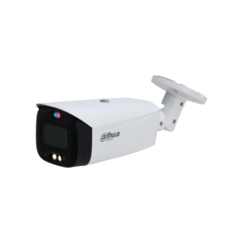 IPC-HFW3449T1-AS-PV