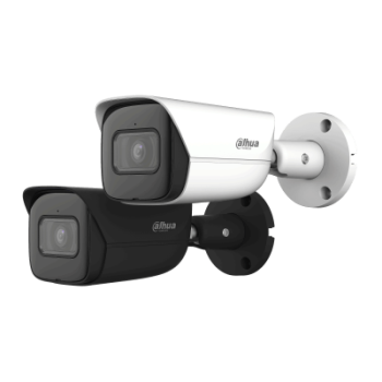 IPC-HFW3841E