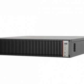 IVSS7108
