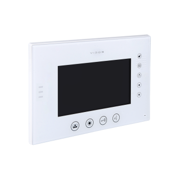 Monitor do wideodomofonu M670-S2
