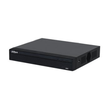 NVR4104HS-P-4KS2/L