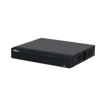 NVR4108HS-8P-4KS2/L