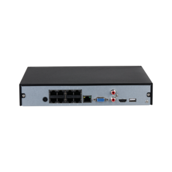 NVR4108HS-8P-4KS2/L