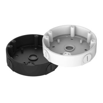 PFA138-V2