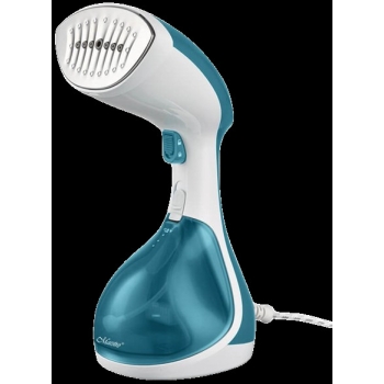 Parownica MR-355