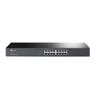 TL-SF1016