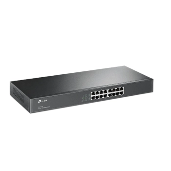 TL-SF1016