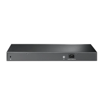 TL-SF1016