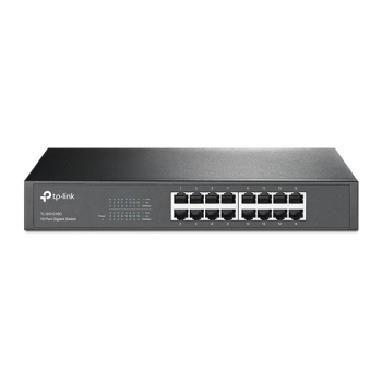 TL-SG1016D