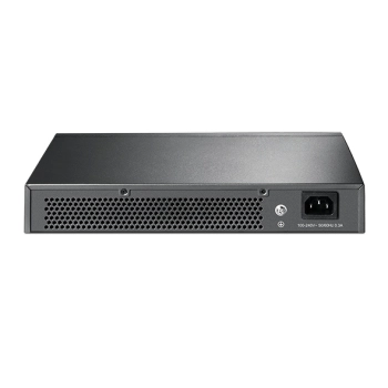 TL-SG1016D