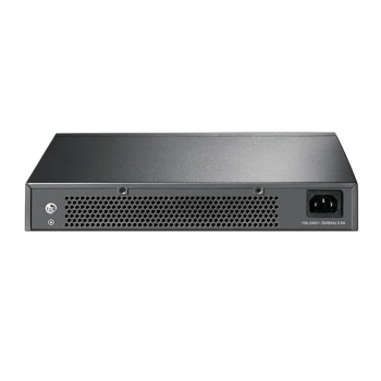 TL-SG1024D