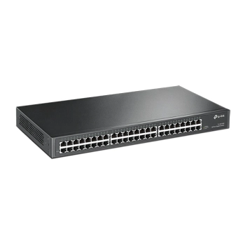 TL-SG1048