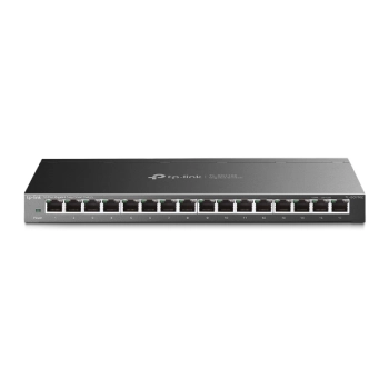 TL SG116E