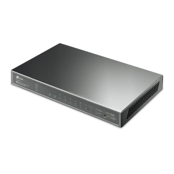 Switch TP-Link TL SG2210P