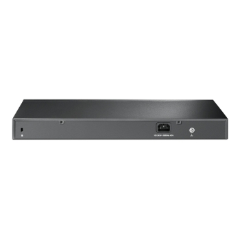 Switch tp-link TL-SG2428P