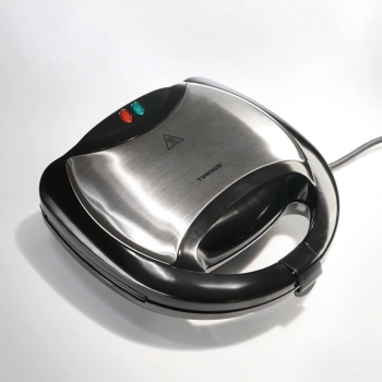 Opiekacz TS-514