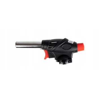 Palnik gazowy TS-706