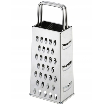 Tarka BB-1174