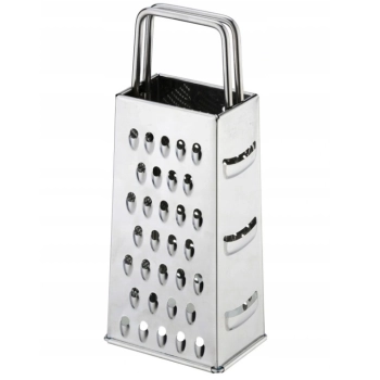 Tarka BB-1174