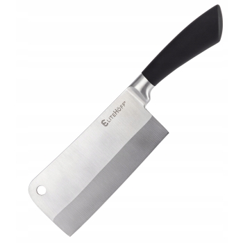 Tasak Elitehoff 16 cm