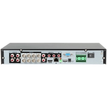 XVR5108HE-4KL-I3