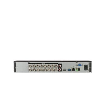 XVR5116HS-I3